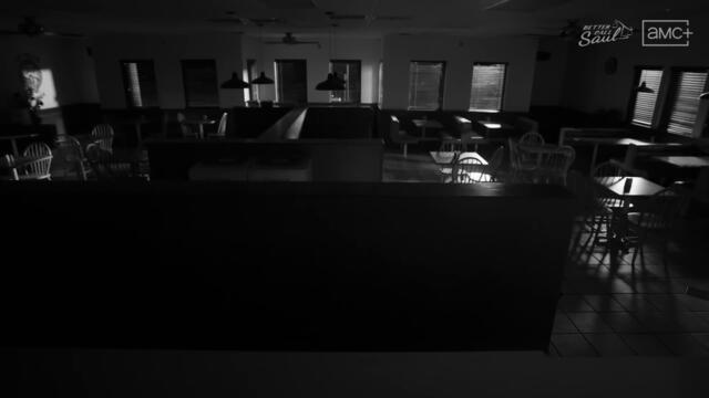 Official Season 6B Trailer | Better Call Saul