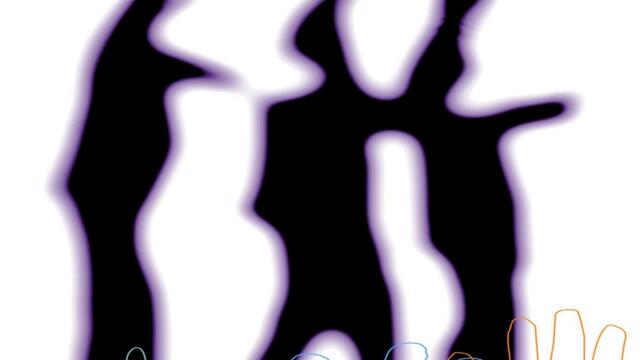 You Might Recall (2000 Digital Remaster)