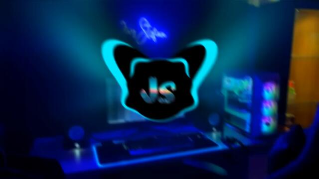 DJ KAKA BAJU HITAM X BENTO REMIX VIRAL TIKTOK TERBARU 2022