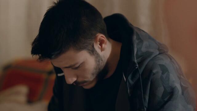 Çukur | İdris Koçovalı Kanını Ver...