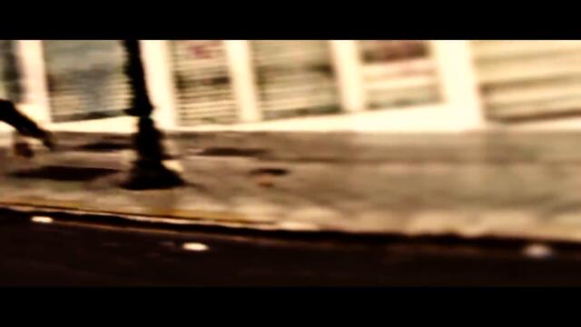 Wrust - Hate 'em All - Official Video