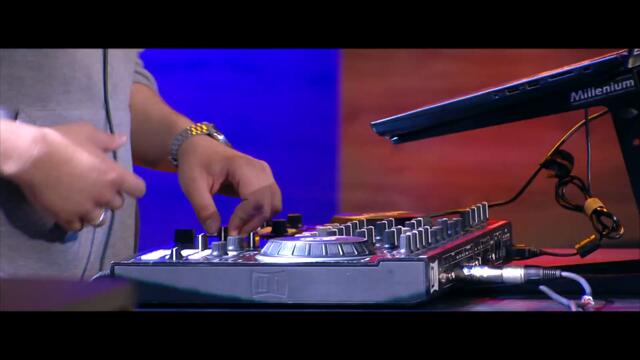 АТАНАС КОЛЕВ х БОРО ПЪРВИ х РОСКАТА - МАРШ КЮЧЕК | Шоуто на Николаос Цитиридис (06.10.2021)