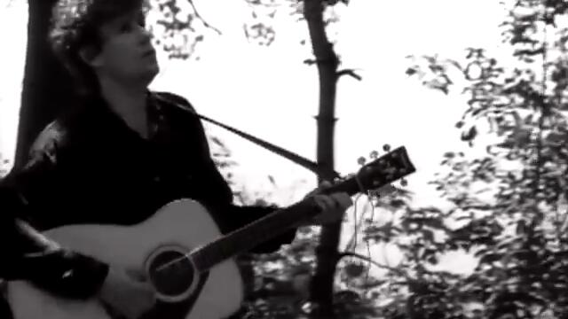 The Replacements - Achin' To Be (Video)