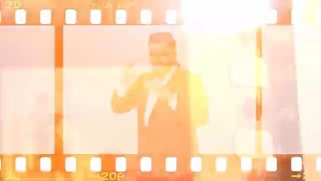 Саша РИКО  Джошкун - I Love You  Sasha RIKO  Djoshkun - I Love You sashariko djoshkun iloveyou