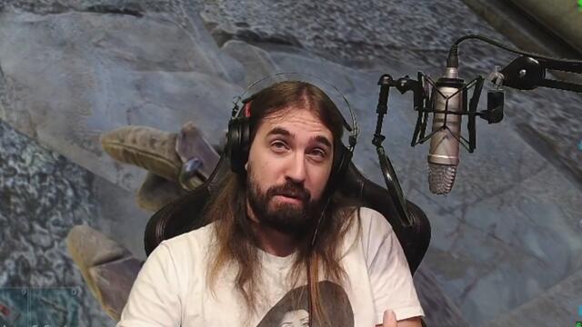 Какви ИНСТРУМЕНТИ ти трябват за КЮЧЕК?