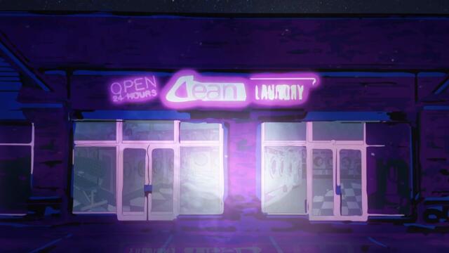 Dubinski - MTSB (Official Video)