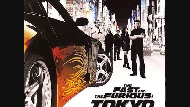 Six Days The Remix - DJ Shadow feat. Mos Def