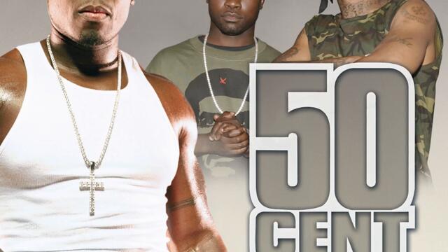 50 cent nate dogg. Outta Control 50 Cent перевод на русский.