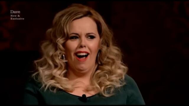 Every Taskmaster episode title