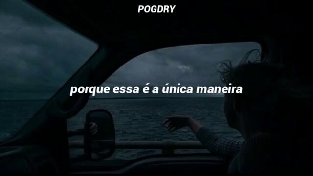 Seann Bowe - Hate You (Tradução/Legendado)