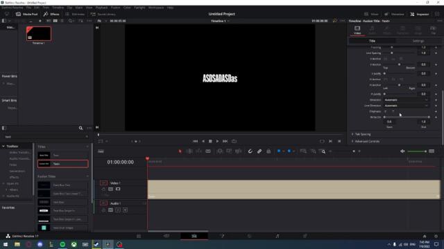 Как да направим "Геймърски" субтитри