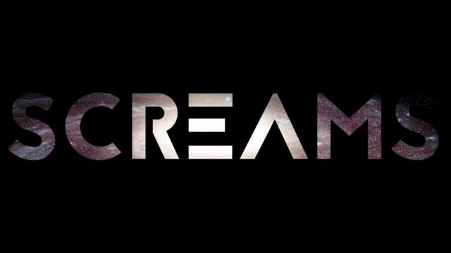 STARSET - Frequency (Full Cover/Lyric Video)