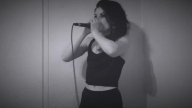 Castrator - Inquisition Sins (Official video)