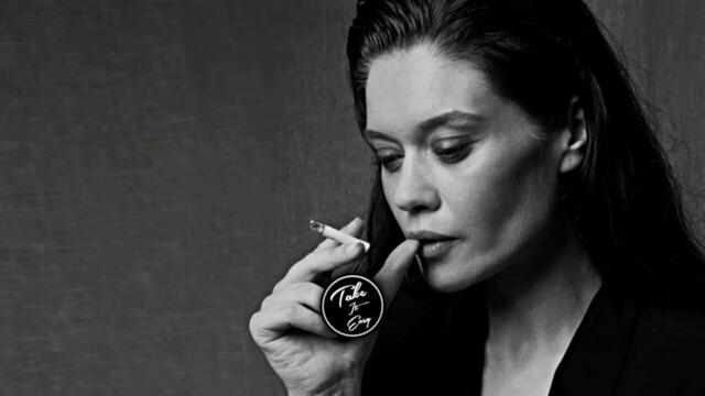 Emma Peters - Fous (DNDM Remix)