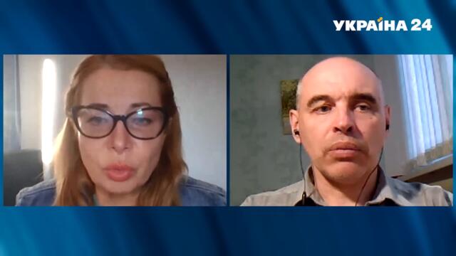 ⚡️ Психолог поставив діагноз путіну: хворобу видає правий бік / президент рф, новини - Україна 24