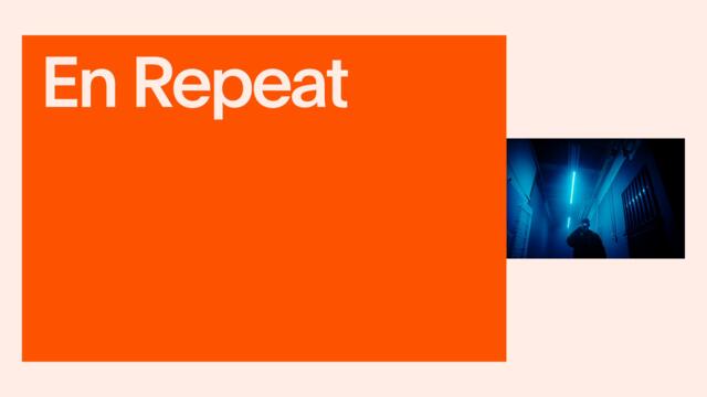 Vevo - Somos Video Semanal | Episodio 35 (Vevo)