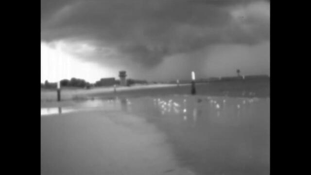 JESSICA- This Is A Siren In New Skin [Official Video]