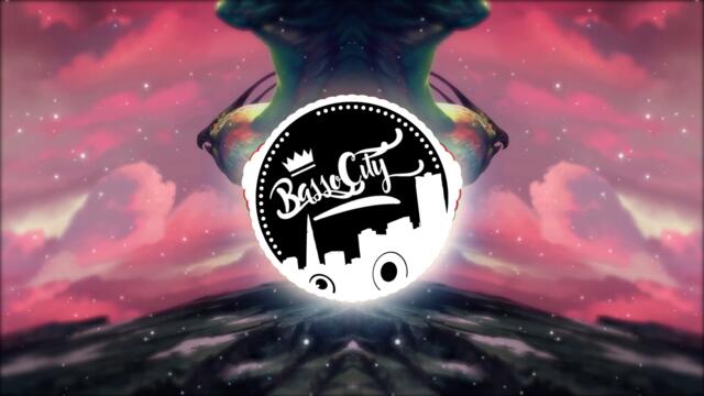 Finnet & Stay Up Late - One More Time (3nby Remix) [Bass Boosted]