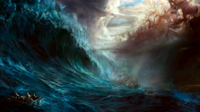 Immediate - Electric Romeo (Extended FX Edited Remix)