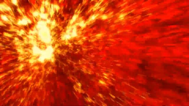 Скачать футажи, видео фоны, эффекты. footage, video background, бесплатно, боке