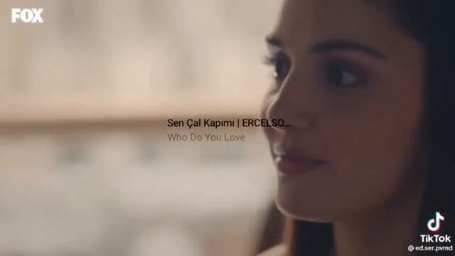 Песни из сериала Постучись в мою дверь которие ти искал