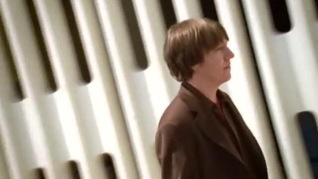 Elliott Smith - Son Of Sam