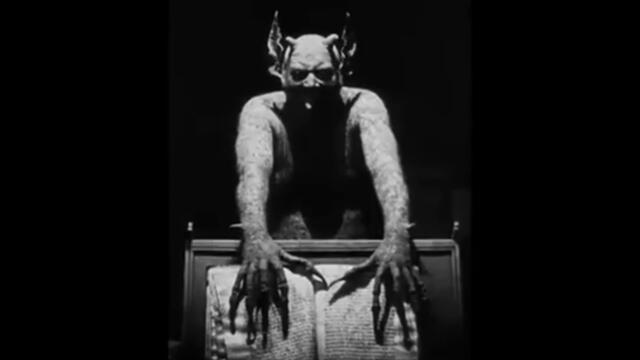 SIDEWALKS AND SKELETONS - SLEEP PARALYSIS (Video)