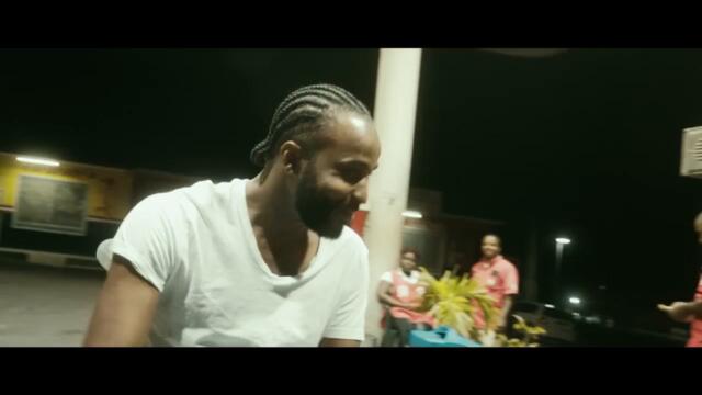 Axygen - That To This (Official Music Video)