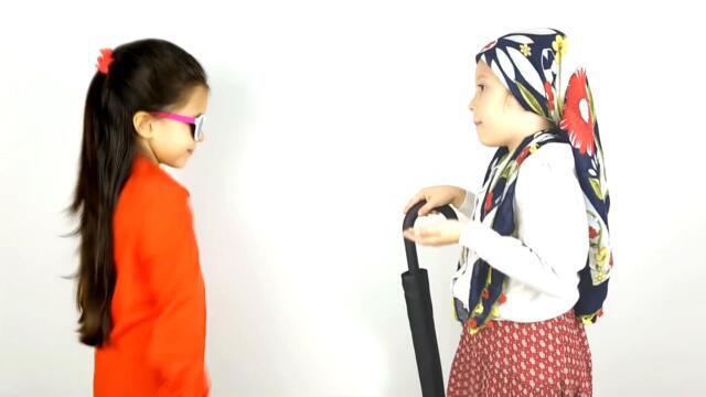 Çan Çan Çikolata Tekerlemesi Comptines Et Chansons Kinderlieder Canzoni per bambini Lagu anak anak