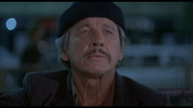 DEATH WISH II (1982) | Do You Believe in Jesus? | MGM
