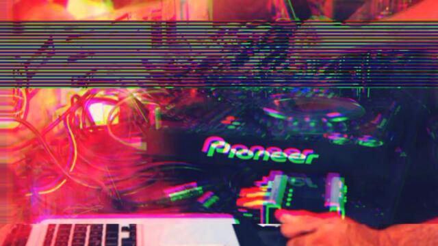 Qk Kuchek_Як Кючек 2022 - 2023