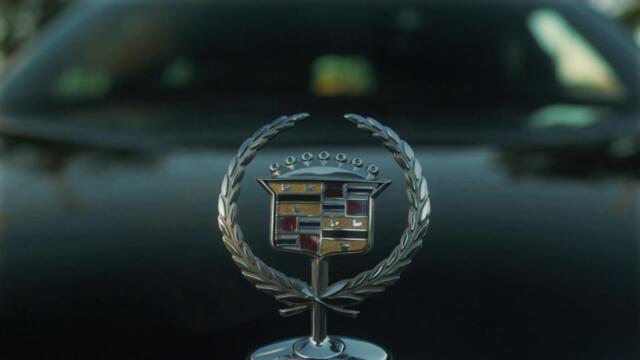 Boss Top ft. King Von- Shameless (Official Video)