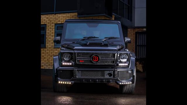 Кючек Истерия #кючек, #кючеци, #оркестър, #яккючек