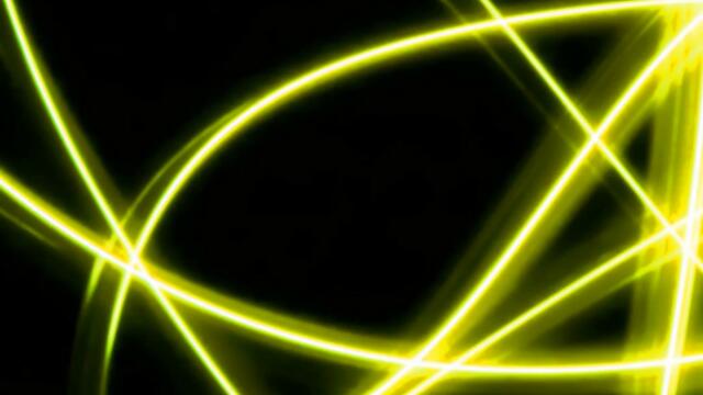 Open Our Eyes (Liquid Life Remix)