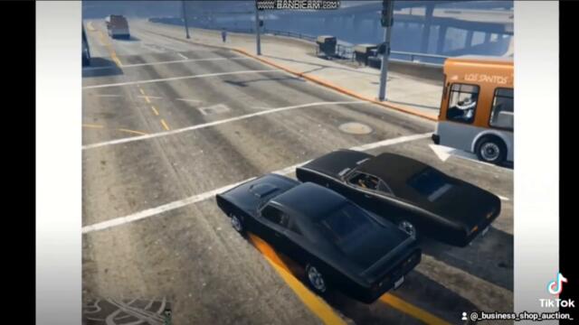 трейлър или реклама @