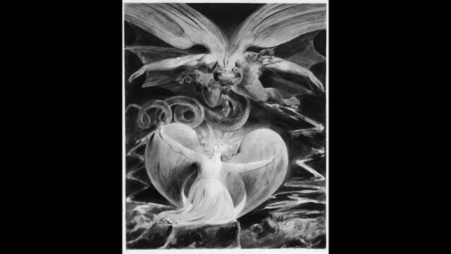 Rob Zombie - Dragula (micromort Remix)