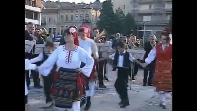 🎥 Пей ми песен: Дико Илиев (2003) 🤍💚❤️