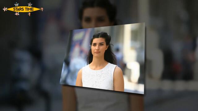 У Тубы Бюйюкюстюн новый роман с этим красавцем. Туба Бюйюкюстюн и Мурат Йылдырым отношения