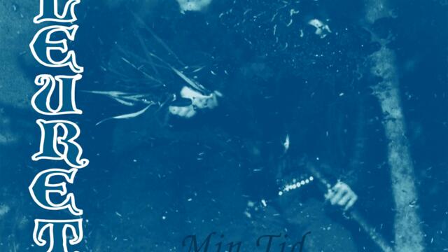 Englers Piler Har Ingen Brodd (Remastered)