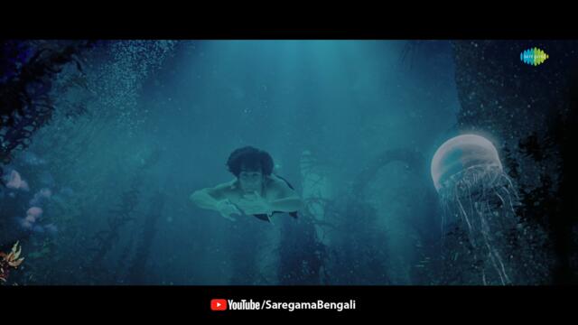 Bhotbhoti - Trailer | ভটভটি | Bibriti Chatterjee | Rishav Basu | Tathagata Mukherjee