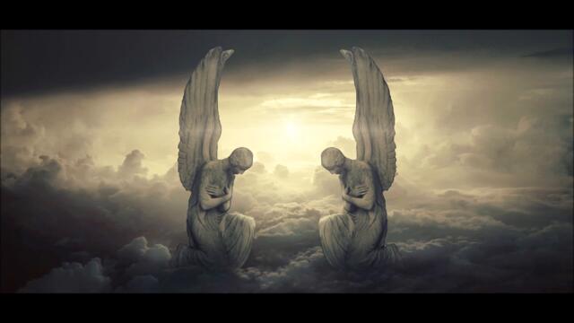 Elde - Clash of Fate