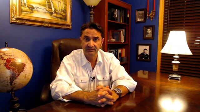 US Ambassador in Ukraine is possibly ignorant, evil, or both. Russians=Nazi's, forgets something...