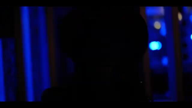 EVA - MARTY - MASH UP 9, 2022  Eва-Марти - Маш Ъп 9