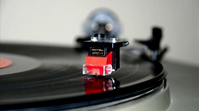 Steve Hill vs Technikal - Adagio For Strings (Steve Hill And Technikal Remix)