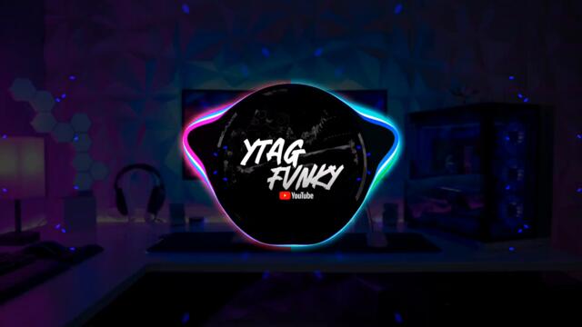 DJ GOOD LIFE X ELA ELA DJ FYP TIKTOK VIRAL 2022 GOOD LIFE X ELA ELA