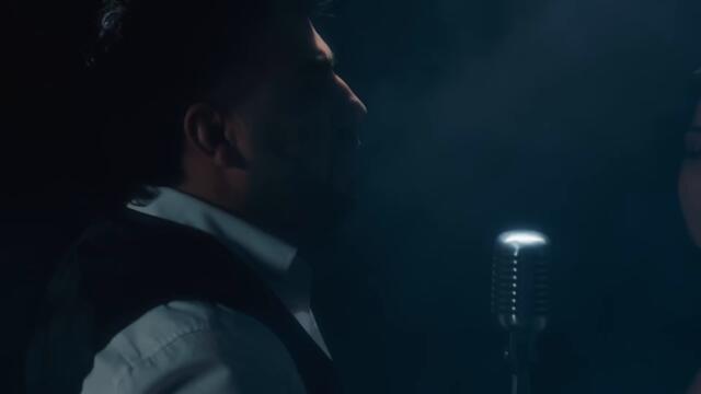 Şöhrət Məmmədov ft Dildara - Onu Bağışlamaq Olarmı (Official Video)