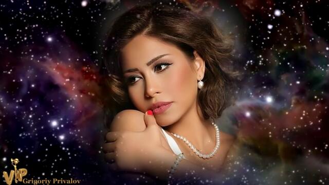 Вячеслав Анисимов   -   Признание