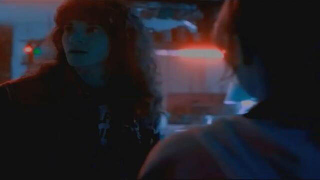 (free) MF DOOM Type Beat 2022 _ "chrissy" _ Dark Boom Bap Type Beat 2022 _ prod. rh3medy _ 69 bpm