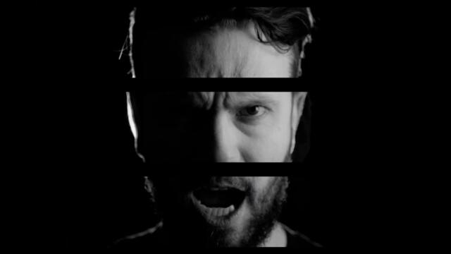 Cities of Mars - Towering Graves (Osmos) [Official Video] | Ripple Music - 2022