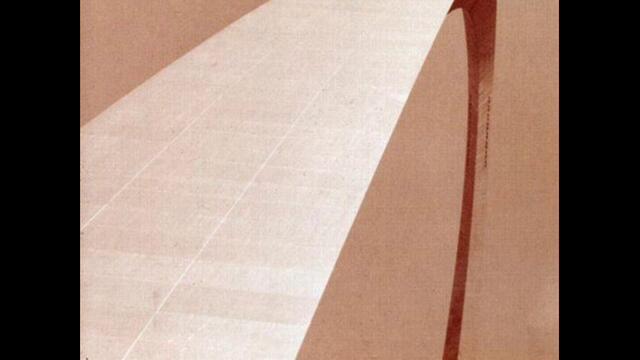 long fin killie - lipstick